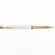 Shaft TRK (1)