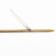 Shaft TRK (2)