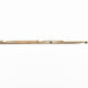 Shaft TRK (3)