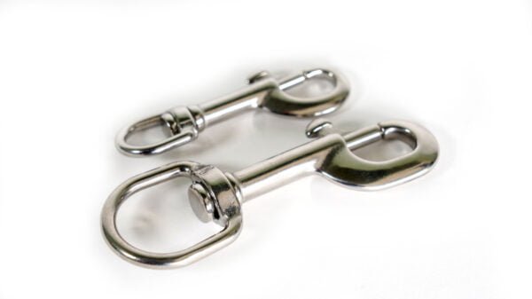 Bonassi Snap swivel 1