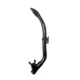 Snorkel-Haiti-Black-Black-1 Snorkel-Haiti-Black-Black-1