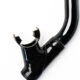 Snorkel Haiti Black Black (2)