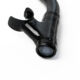 Snorkel Haiti Black Black (3)