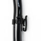 Snorkel Haiti Black Black (4)