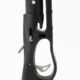 Speargun Handle (6)