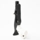 Speargun Handle (7)
