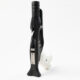 Speargun Handle (8)