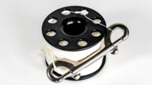 Spool Kit Bonassi