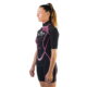 Traje Colombo F WBG (1) women frediving wetsuit