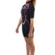 Traje Colombo F WBG (2)