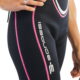 Traje Colombo F WBG (8) spearfishing wetsuit for women