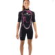 Traje Colombo F WBG (9) women wetsuit