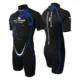 Bonassi Colombo Wetsuit