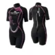 Wetsuit Colombo Women 3mm