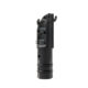 Two Rubber Open Muzzle (2)