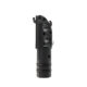 Two Rubber Open Muzzle (4)