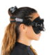 Visor Mars (2)
