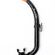 bonassi - Haiti junior black orange (1 de 4)