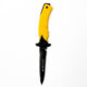bonassi - Knife Corsario Yellow (1 de 1)