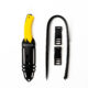 bonassi - Knife Corsario Yellow (1 de 3)