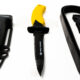 bonassi - Knife Corsario Yellow (3 de 3)