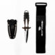 bonassi - Knife Vendetta Silver (1 de 3)