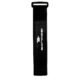 knife strap (1)