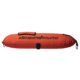 Boya-Torpedo-Travelly-Atras