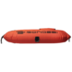 Boya-Torpedo-Travelly-delante boya pesca