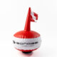 PVC Round Buoy (1)
