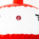 PVC Round Buoy (11)