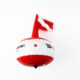 PVC Round Buoy (12)