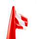 PVC Round Buoy (3)