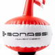 PVC Round Buoy (7)