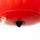 PVC Round Buoy (8)