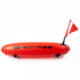 PVC Torpedo Buoy (1)