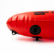 PVC Torpedo Buoy (3)
