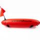 PVC Torpedo Buoy (4)