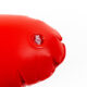 PVC Torpedo Buoy (5)