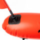 PVC Torpedo Buoy (6)