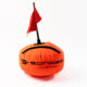Puffer Round Buoy (1)