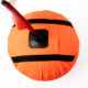 Puffer Round Buoy (2)