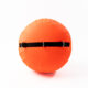 Puffer Round Buoy (3)