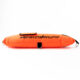 Torpedo Travelly Pro (1)