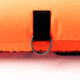 Torpedo Travelly Pro (2)