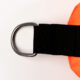 Torpedo Travelly Pro (3)