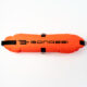 Torpedo Travelly Pro (5)