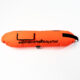 Torpedo Travelly Pro (6)