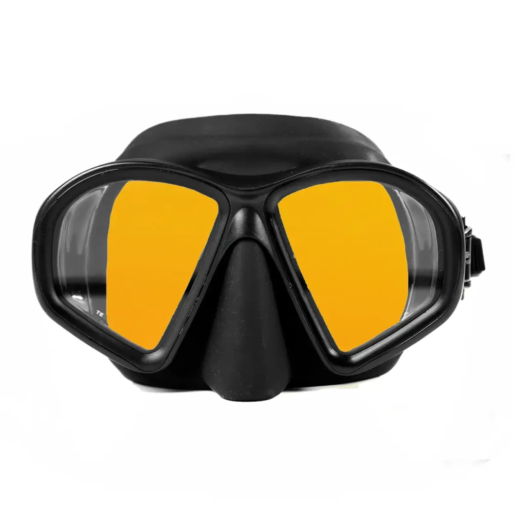 Bonassi Visor Athena Revo | Bonassi México