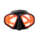 Mask Athena Black Red white background (1)